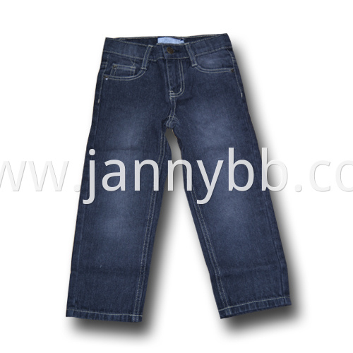 boys jeans 